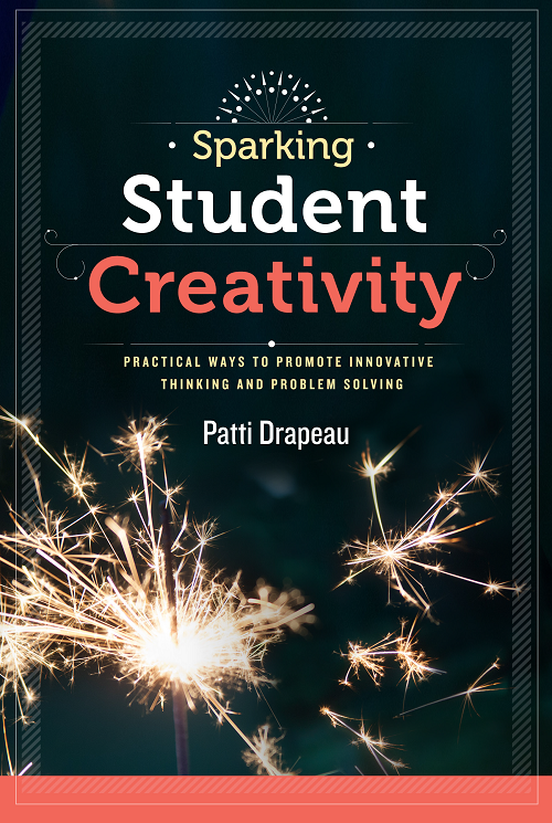 patti_spark_creativity